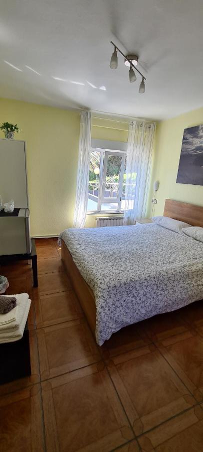 Pension Casa Miguel Artedo 객실 사진